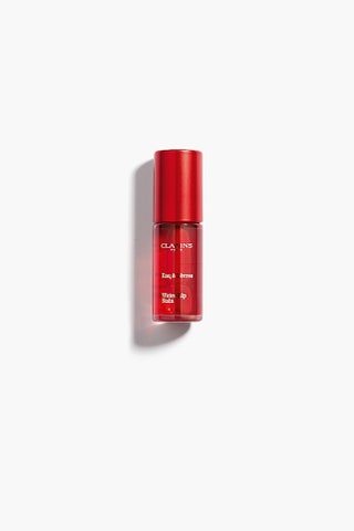 Clarins Water Lip Stain 1830 рублей iledebeaute.ru.