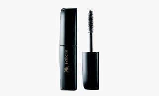 Sensai Lash Volumizer.