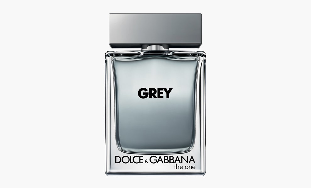 Сладкая парочка ароматов Dolce  Gabbana
