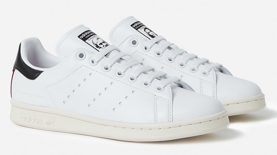 Stan smith stella online