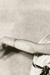 Габриэль Шанель и ее связь с балетом фото и факты из биографии