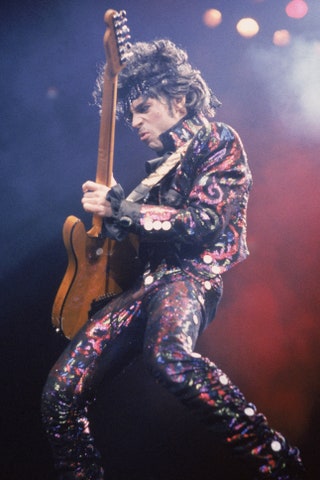 1985.