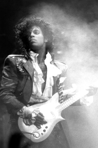 1984.