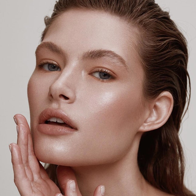 Первый магазин Sephora откроется 14 сентября в «Авиапарке»