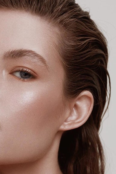 Первый магазин Sephora откроется 14 сентября в «Авиапарке»