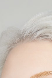 Елена Крыгина фото линии косметики Krygina Cosmetics