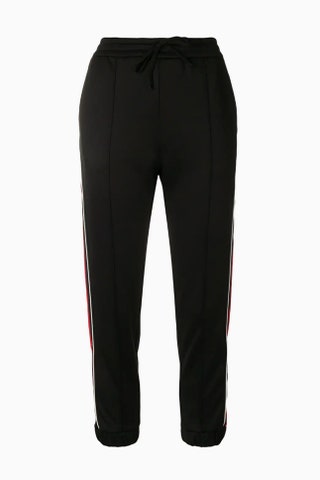 Gucci 47000 рублей farfetch.com.