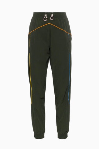 Mira Mikati 22135 рублей farfetch.com.