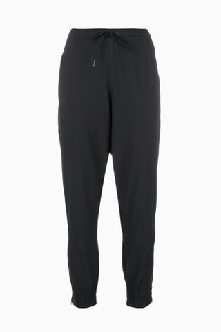 adidas by Stella McCartney 6892 рубля farfetch.com.