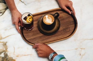 news.starbucks.com.