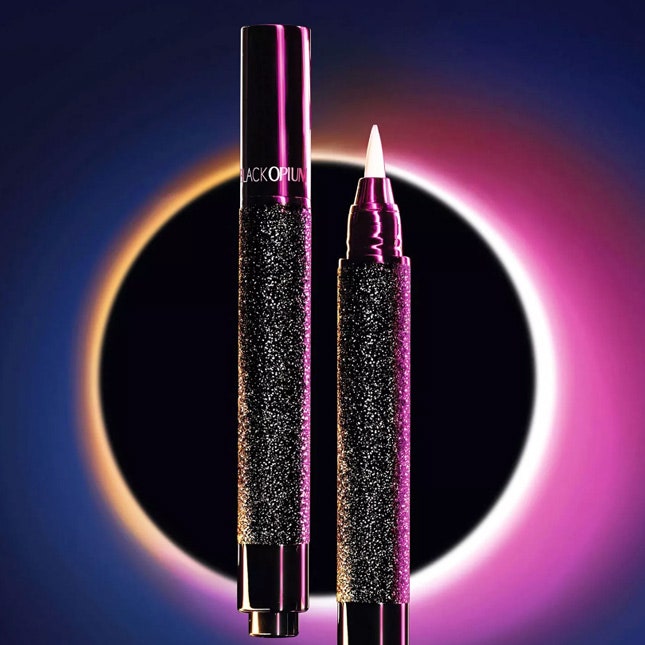 Аромат YSL Black Opium &- теперь в стике