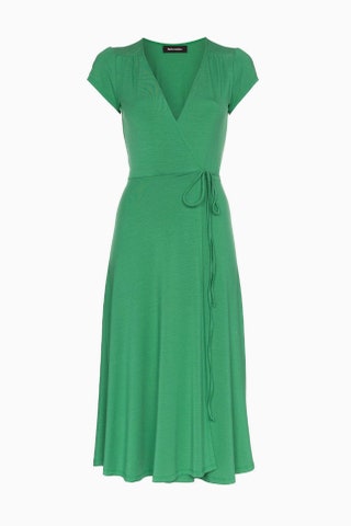 Reformation 8650 рублей farfetch.com.