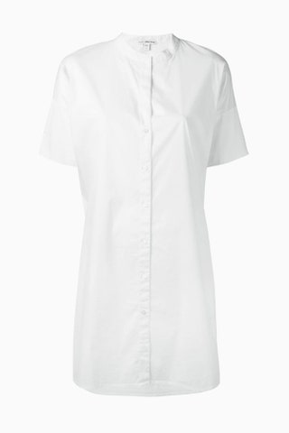 James Perse 18664 рубля farfetch.com.