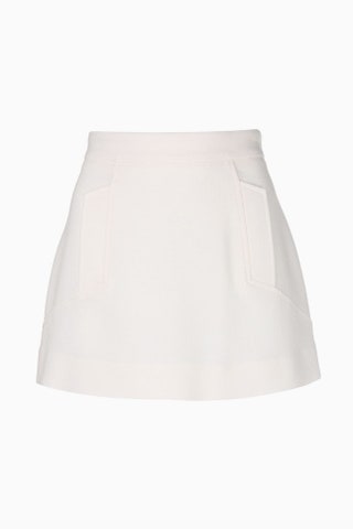 P.A.R.O.S.H. 16235 рублей farfetch.com.