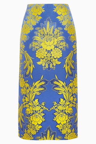 Gucci 88202 рубля netaporter.com.