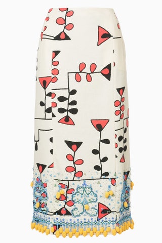 Marni 446852 рубля farfetch.com.