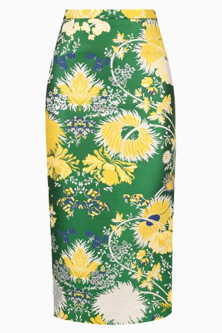 Rochas  45950 рублей tsum.ru.