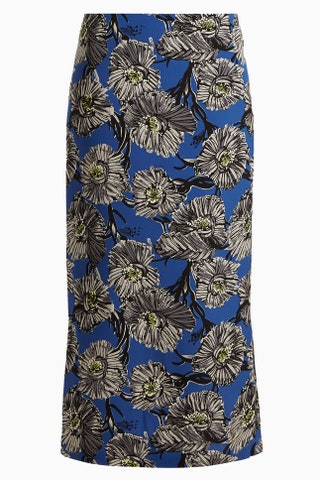 Raey 25118 рублей matchesfashion.com.