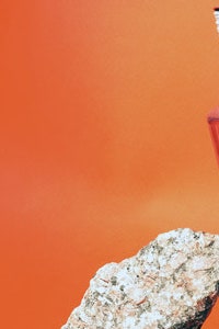 Dior Joy — все что нужно знать о новом аромате