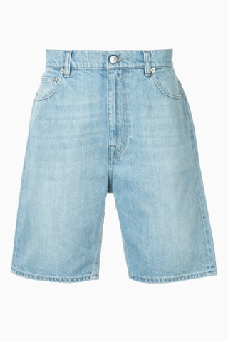 Cerruti 1881 13350 рублей farfetch.com.