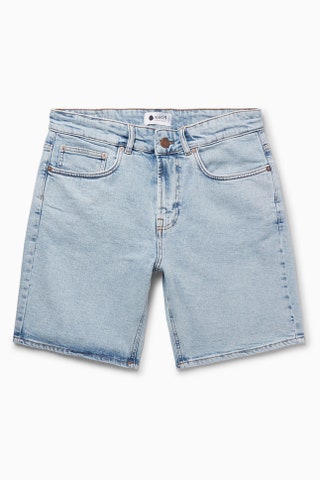 NN07 9770 рублей mrporter.com.
