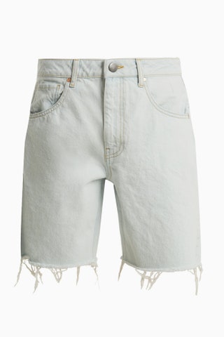 Raey 6577 рублей matchesfashion.com.