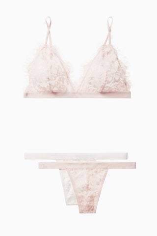 Anine Bing 8265 рублей netaporter.com.