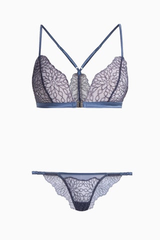Coco De Mer 13501 рубль cocodemer.com.