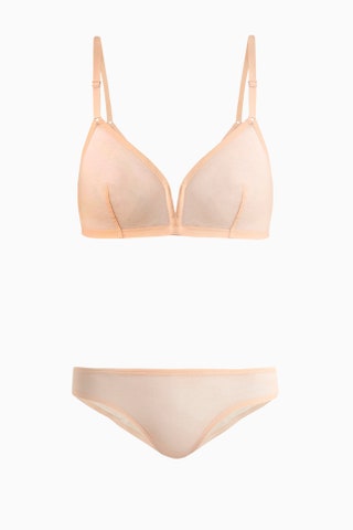 Eres 14960 рублей matchesfashion.com.