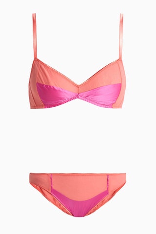 Araks 10143 рубля matchesfashion.com.