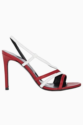 Barneys New York 18516 рублей barneys.com.