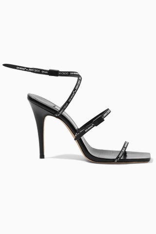 OffWhite 67537 рублей offwhite.com.