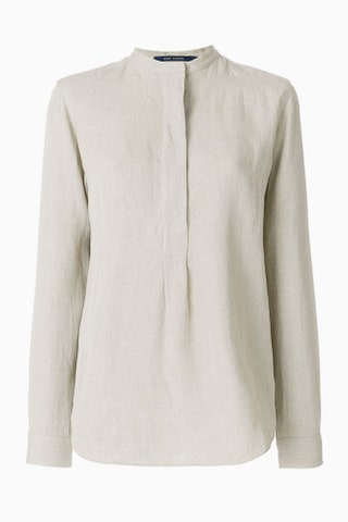 Sofie DHoore 15708 рублей farfetch.com.