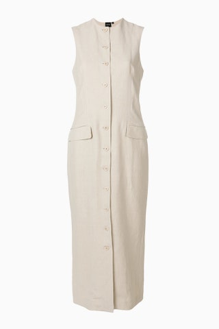 Aspesi 51681 рубль farfetch.com.