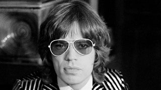 Мик Джаггер фото изменения стиля вокалиста The Rolling Stones