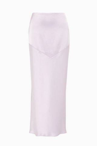 Georgia Alice 18363 рубля netaporter.