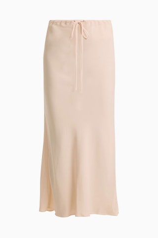 Khaite 24597 рублей matchesfashion.com.