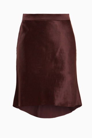 Raey 11968 рублей matchesfashion.com.