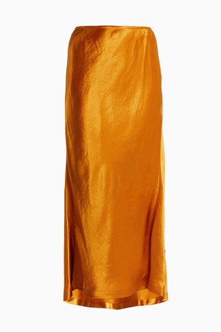 Sies Marjan 32013 рублей matchesfashion.com.