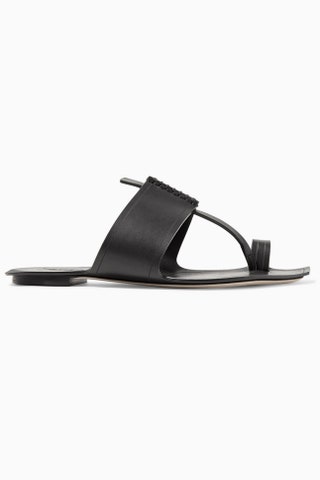 Saint Laurent 35716 рублей магазины Saint Laurent.