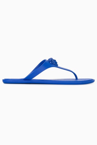 Versace 14454 рубля farfetch.com.