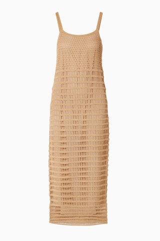 Elizabeth and James 11890 рублей netaporter.com.
