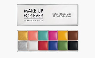 url=httpsiledebeaute.rushopsetsmakeupmakeupforever12flashcolorprod55gtMake Up For Ever 12 Flash Color Case 5525 рублей...
