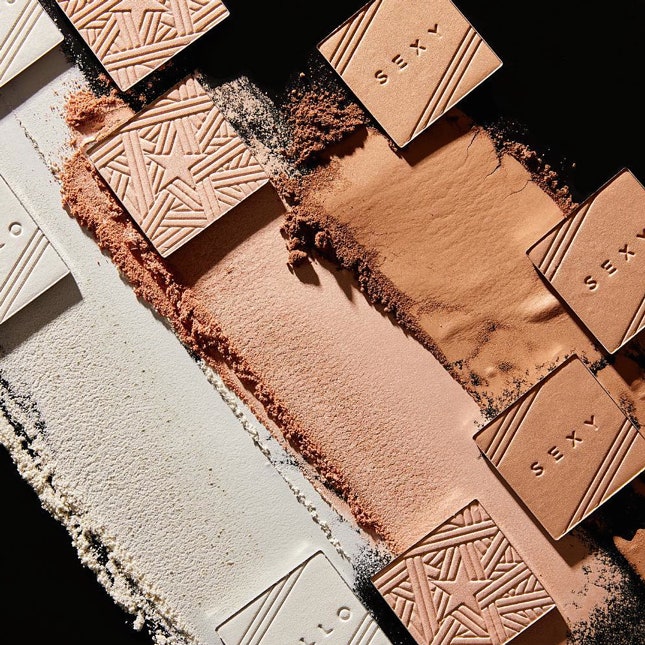 Glamglow выпустили свое первое средство для макияжа