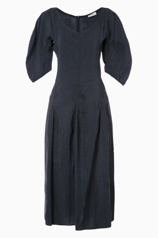 Lemaire 68945 рублей farfetch.com.
