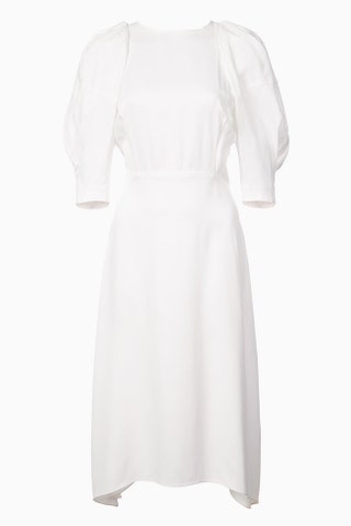 Khaite 98595 рублей farfetch.com.