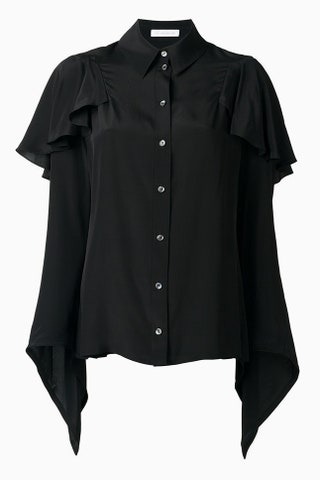 JW Anderson 15284 рубля farfetch.com.