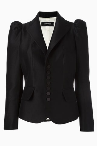 Dsquared2 46904 рубля farfetch.com.