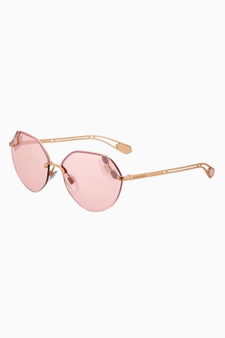 Bvlgari 24500 рублей магазины Bvlgari.