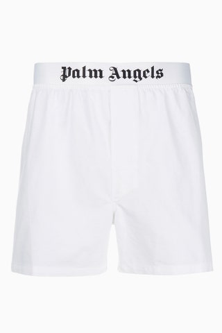 Palm Angels 5841 рубль farfetch.com.